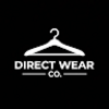 _directwearco
